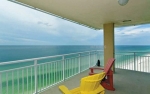 603 LONGBOAT CLUB ROAD Longboat Key, FL 34228 - Image 4794305