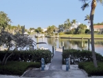 1908 Fairway Bay, Unit 402 Longboat Key, FL 34228 - Image 4794306