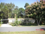 27950 N. Pelican Isl Dr Leesburg, FL 34748 - Image 4794508