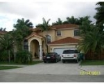 5000 SW 159 AV Miami, FL 33185 - Image 4795138