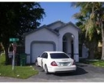 15302 SW 53 TE Miami, FL 33185 - Image 4795135