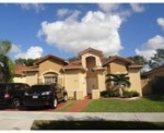 2909 SW 145 CT Miami, FL 33185 - Image 4795143