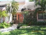 1365 EGRET RD Homestead, FL 33035 - Image 4795825