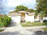 13531 SW 282 TE Homestead, FL 33033 - Image 4795824