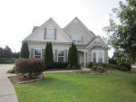 996 Wildberry Ct Jefferson, GA 30549 - Image 4796457