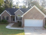 223 Liberty Drive Jefferson, GA 30549 - Image 4796458