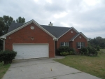 455 Summit Chase Dr Jefferson, GA 30549 - Image 4796557