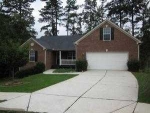 2085 Iris Ct Jefferson, GA 30549 - Image 4796558