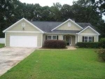 49 Hummingbird Ct Jefferson, GA 30549 - Image 4796559