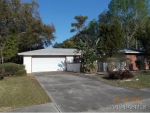 3743 Hugh St Port Orange, FL 32129 - Image 4796626