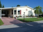 29200 S. Jones Loop Rd.  #326 Punta Gorda, FL 33950 - Image 4797318