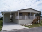 8 Den Helder Punta Gorda, FL 33950 - Image 4797359