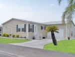 24300 AIRPORT ROAD # 136 Punta Gorda, FL 33950 - Image 4797330