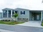 24300 AIRPORT ROAD # 126 Punta Gorda, FL 33950 - Image 4797311