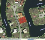 1220 SPANISH CAY LN Punta Gorda, FL 33950 - Image 4797355