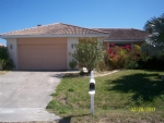 369 PORTOFINO DR Punta Gorda, FL 33950 - Image 4797356