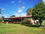 29200 S. Jones Loop Rd #375 Punta Gorda, FL 33950 - Image 4797341