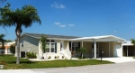 29200 S. Jones Loop Rd #443 Punta Gorda, FL 33950 - Image 4797329