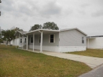 1757 Hogue Ave Apopka, FL 32712 - Image 4799485