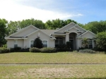 586 Sand Wedge Loop Apopka, FL 32712 - Image 4799452