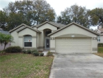 725 White Ivey Ct Apopka, FL 32712 - Image 4799515