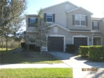 1845 Sunset Palm Dr Apopka, FL 32712 - Image 4799609