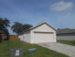 440 Breezeway Dr Apopka, FL 32712 - Image 4799742