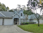 1031 Loch Vail Unit 23 Apopka, FL 32712 - Image 4799747