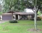 2308 Canterclub Trl Apopka, FL 32712 - Image 4799752