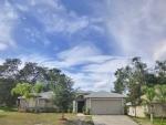 545 Wekiva Crest Dr Apopka, FL 32712 - Image 4799751