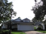 747 Crepe Myrtle Cir Apopka, FL 32712 - Image 4799754