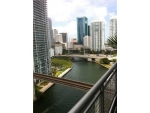 690 SW 1 CT # 1907 Miami, FL 33130 - Image 4800239