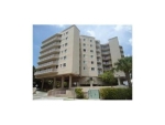 102 SW 6 AV # 306 Miami, FL 33130 - Image 4800389