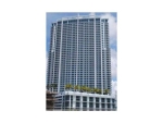 90 SW 3 ST # 2009 Miami, FL 33130 - Image 4800541