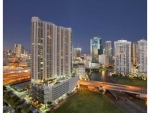 350 MIAMI AVE # 3806 Miami, FL 33130 - Image 4800540