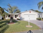 1996 Sawgrass Trail Sebring, FL 33872 - Image 4800590