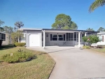 1012 Carefree Parkway Sebring, FL 33872 - Image 4800593