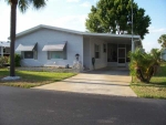 1114 Caine St. Sebring, FL 33872 - Image 4800605