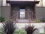 2501 Temple Ave #206 Signal Hill, CA 90755 - Image 4801170