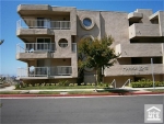 2120 E Hill St #205 Signal Hill, CA 90755 - Image 4801171