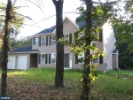 000 Swamp Rd Fountainville, PA 18923 - Image 4801496