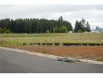 Grand Prarie Plat Winlock, WA 98596 - Image 4801494