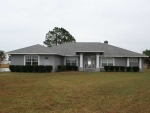 100 Thornhill Estates Dr S Winter Haven, FL 33880 - Image 4801581