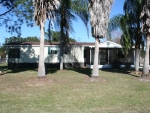 319 Thornhill Estates Ct Winter Haven, FL 33880 - Image 4801592