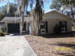 1306 15th St SW Winter Haven, FL 33880 - Image 4801588