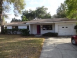 408 Avenue E SE Winter Haven, FL 33880 - Image 4801577