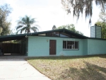 114 6th Jpv St Winter Haven, FL 33880 - Image 4801578