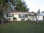 128 26th St Sw Winter Haven, FL 33880 - Image 4801590