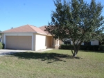 1117 Berkley Ln Winter Haven, FL 33880 - Image 4801591