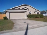 1304 Coventry Court Winter Haven, FL 33880 - Image 4801589